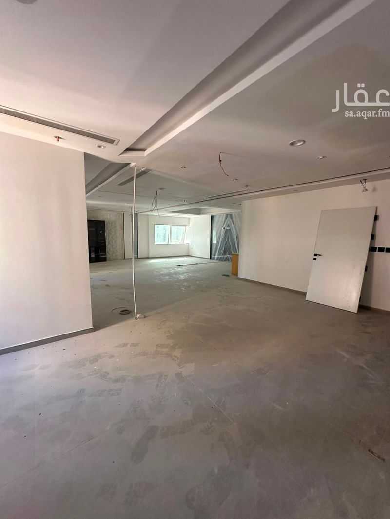 عقار 5 غرف في العليا، الرياض 6