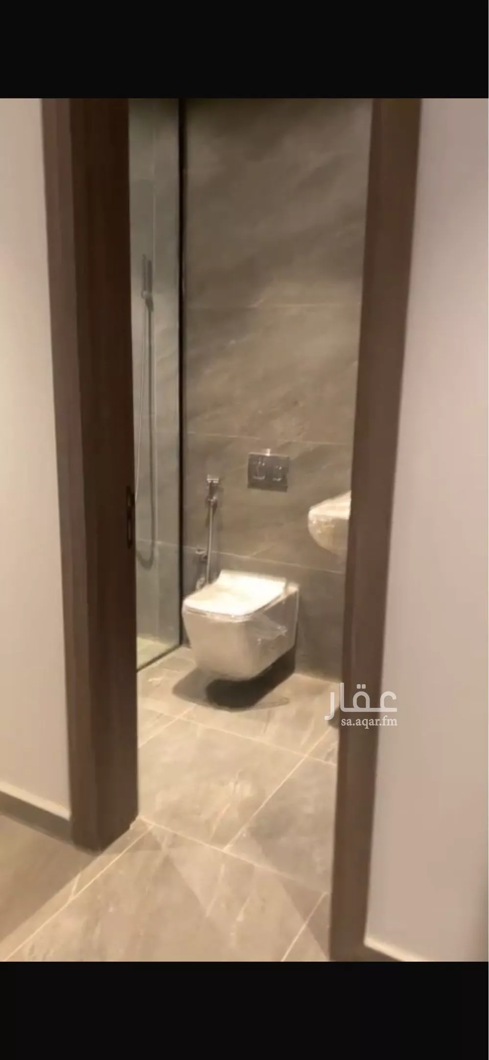 شقة 3 غرف في العارض 4