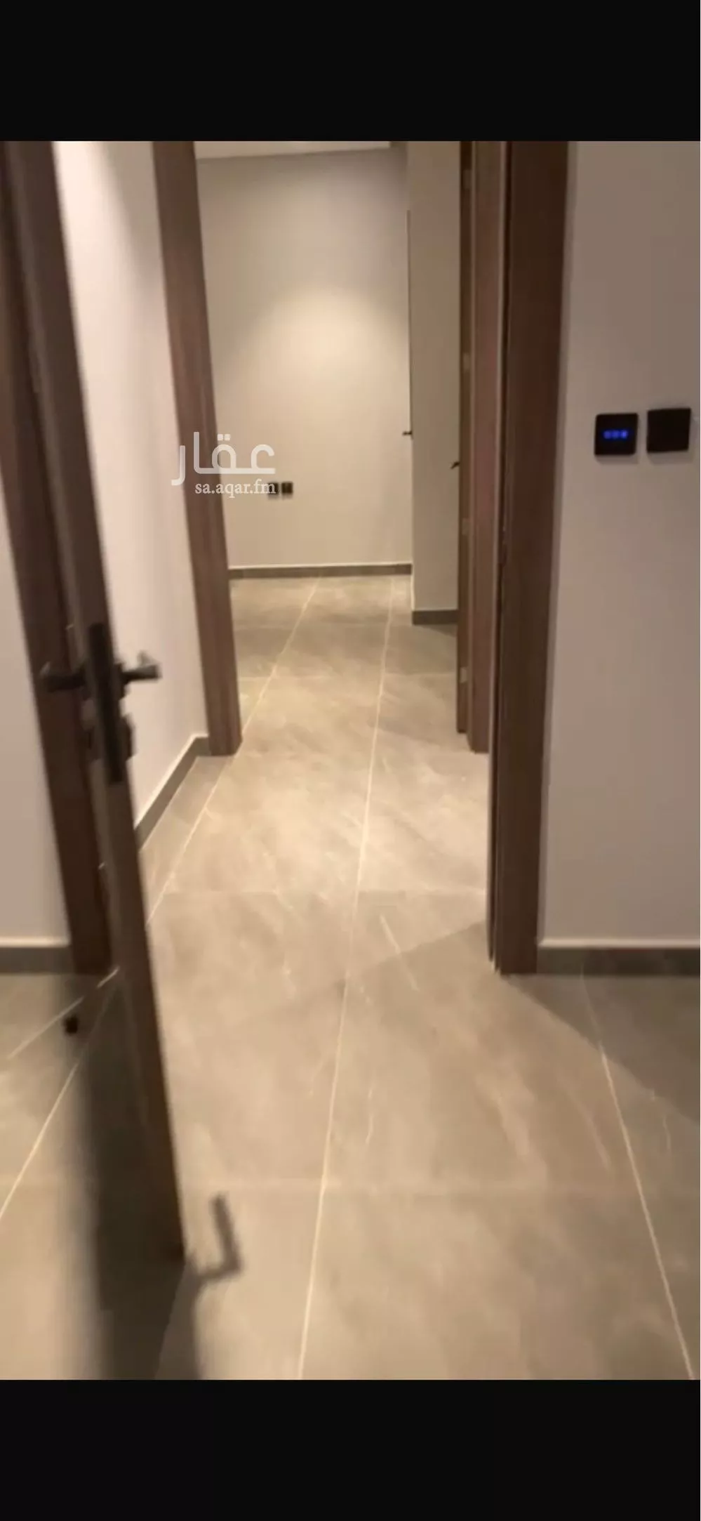 شقة 3 غرف في العارض 5