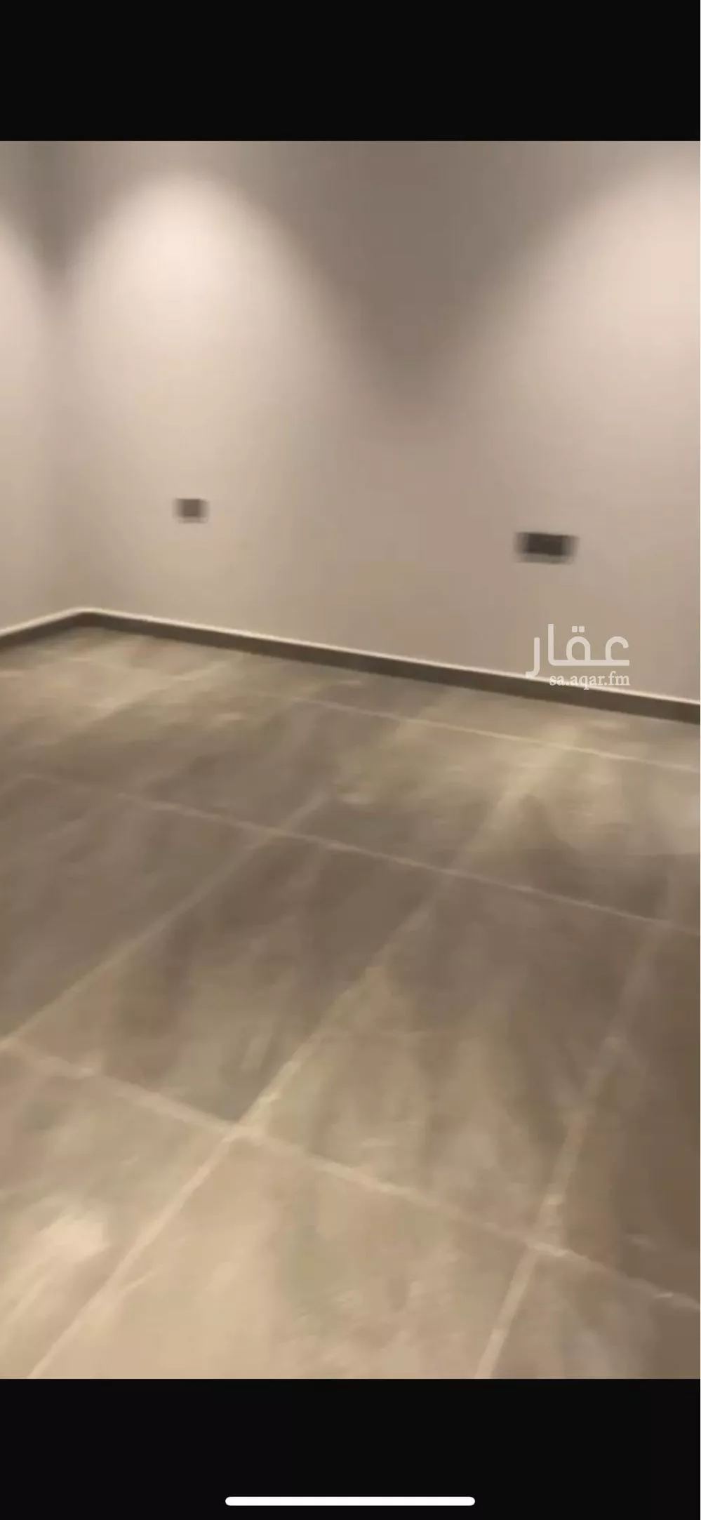 شقة 3 غرف في العارض 3