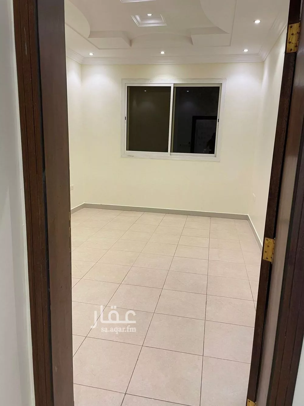 5 bedroom floor in Al Yasmin 4