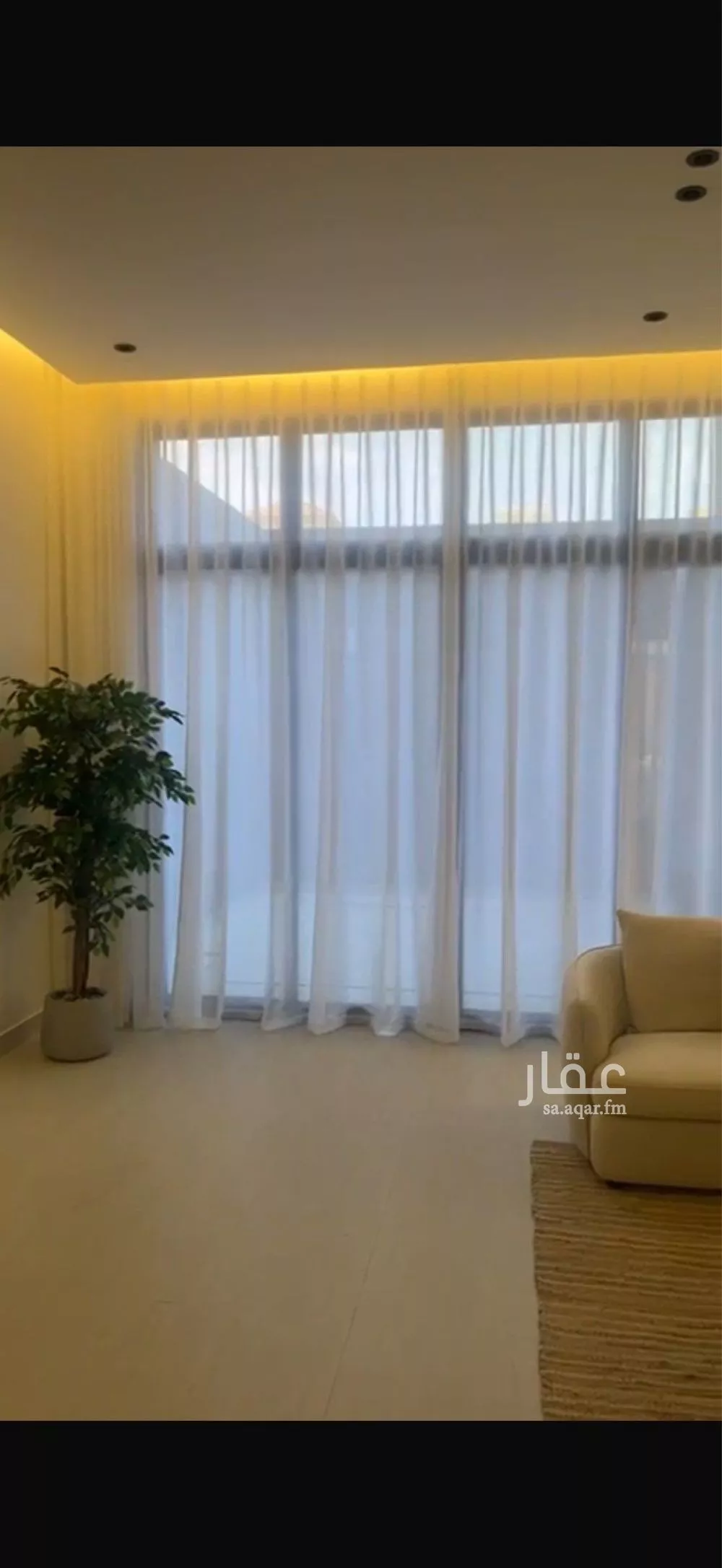 5 bedroom villa in Al Narjis 3