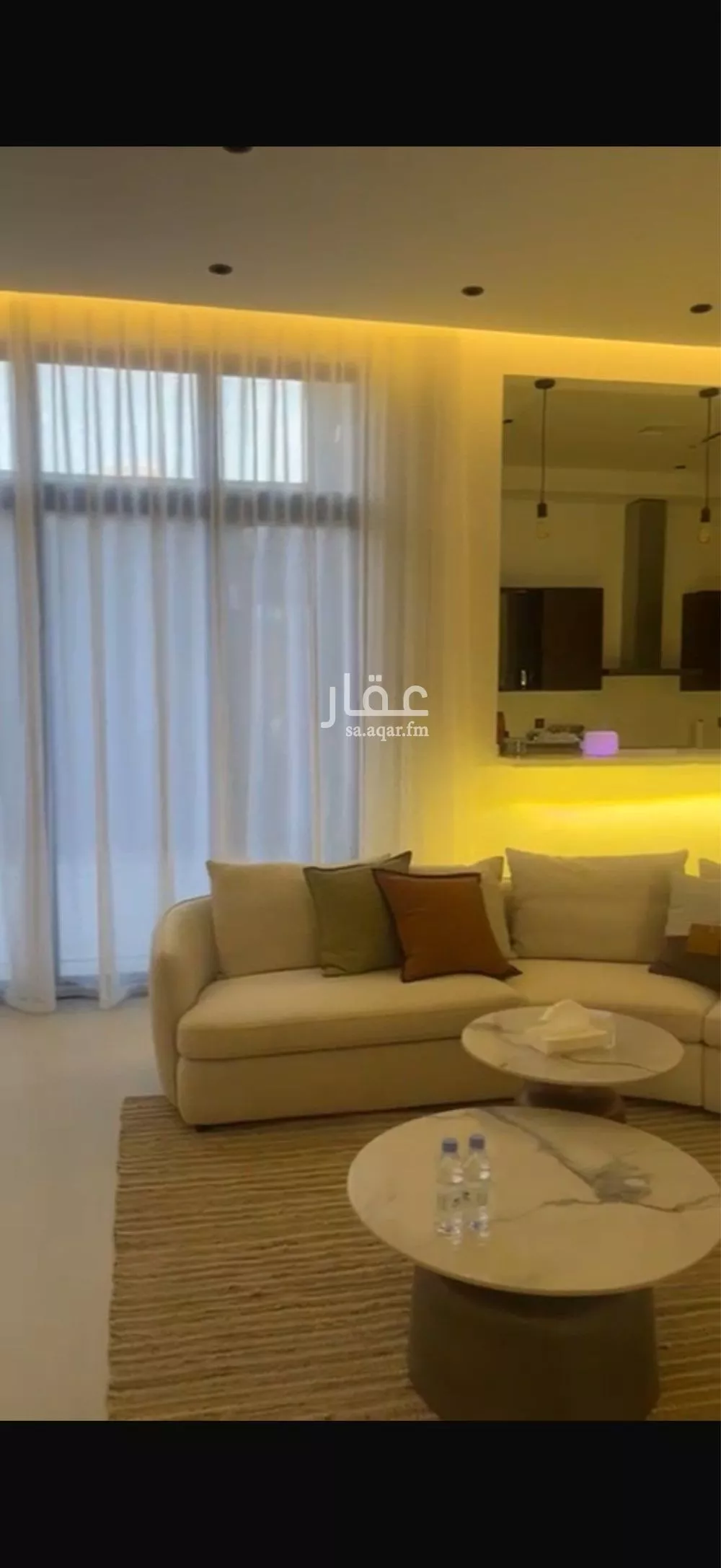 5 bedroom villa in Al Narjis 1