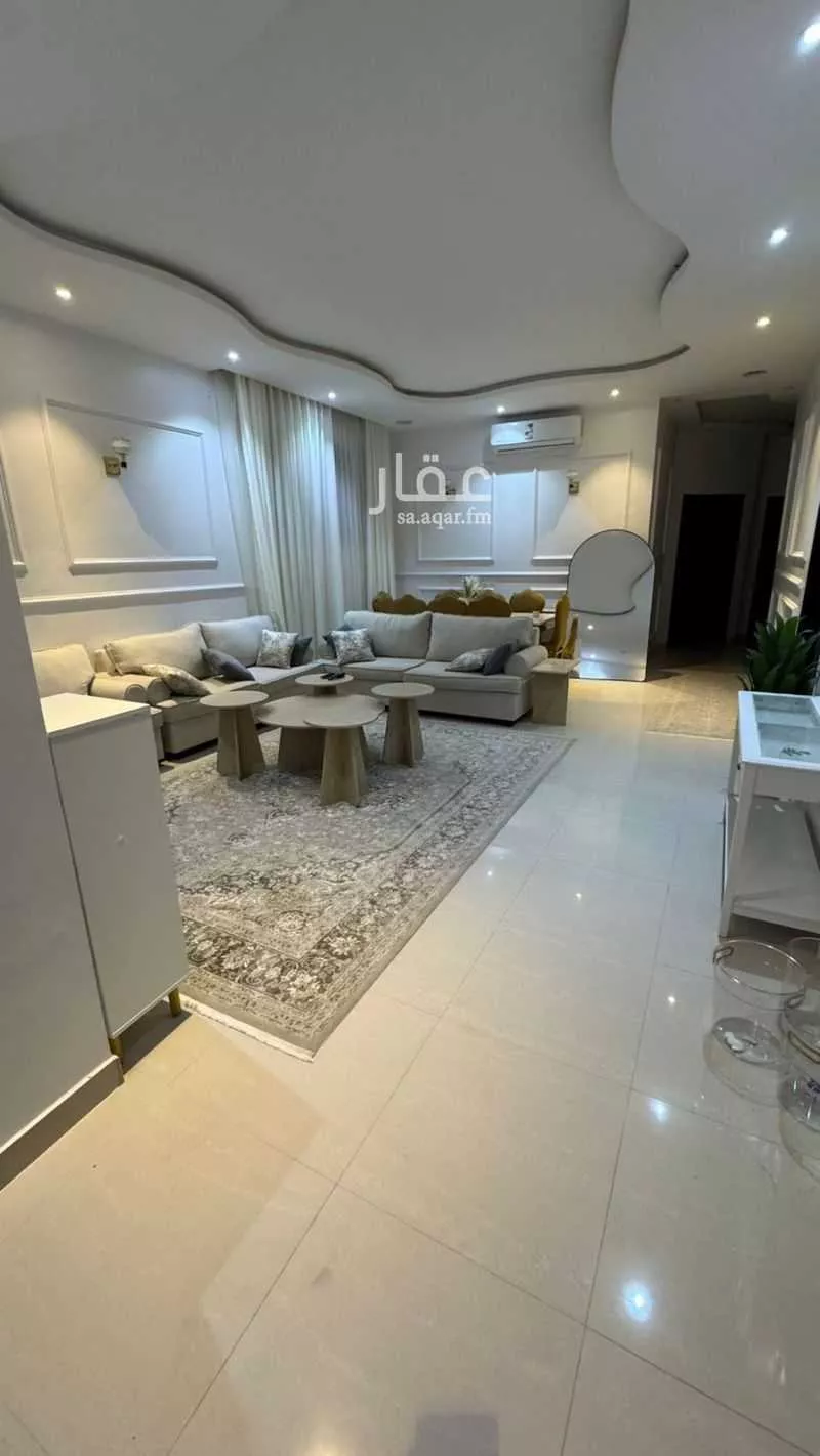 دور 5 غرف في طويق 2