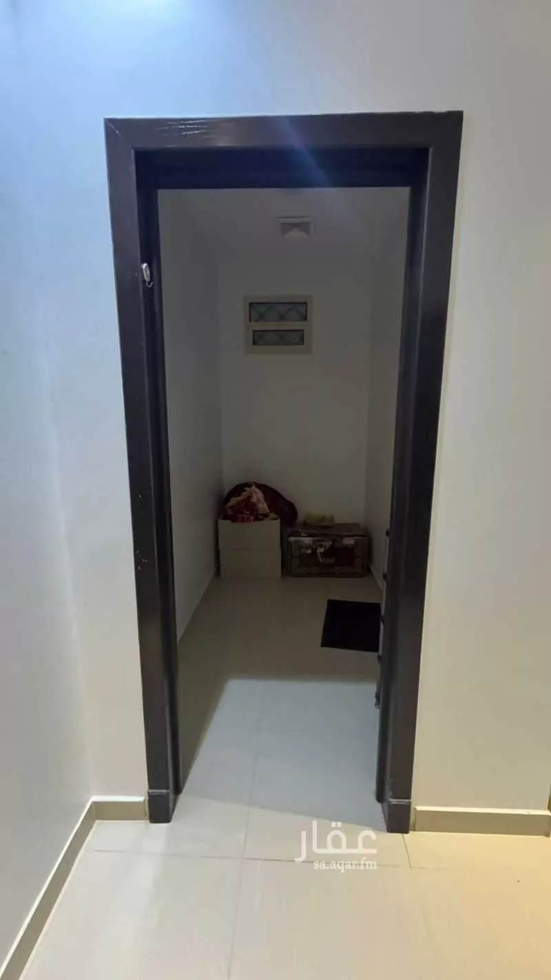 دور 5 غرف في طويق 5