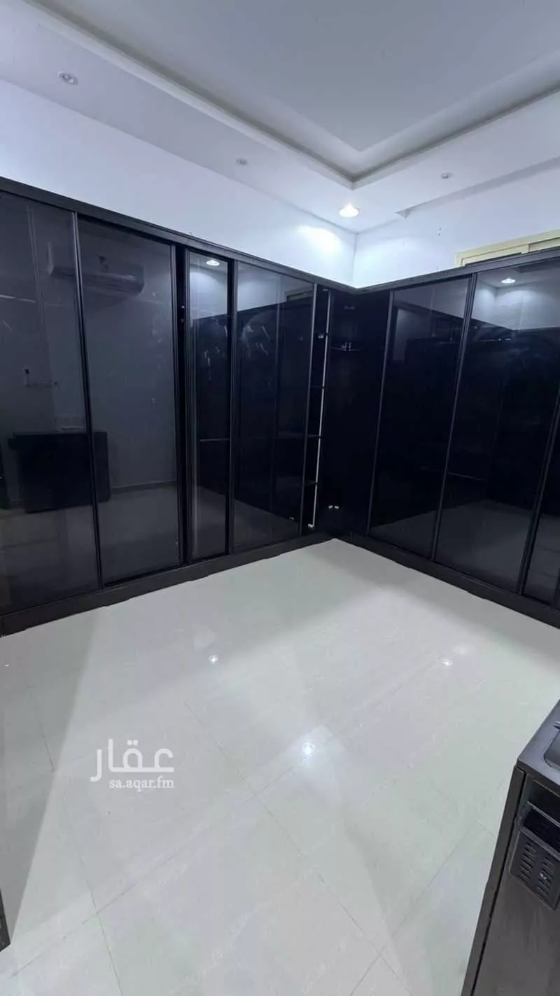 دور 5 غرف في طويق 3