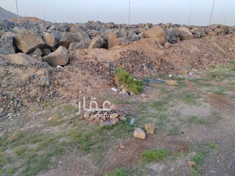 1 bedroom land in Al Sakb, Madinah 4
