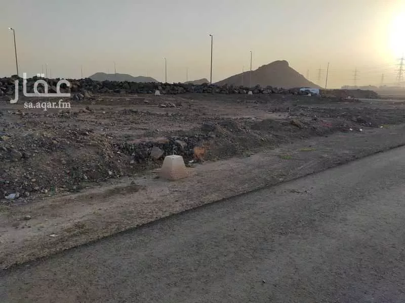 1 bedroom land in Al Sakb, Madinah 5