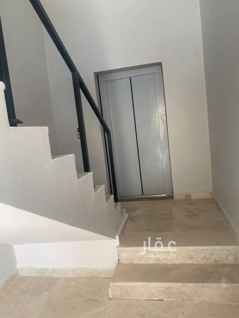 دور 5 غرف في العريجاء الغربية 4