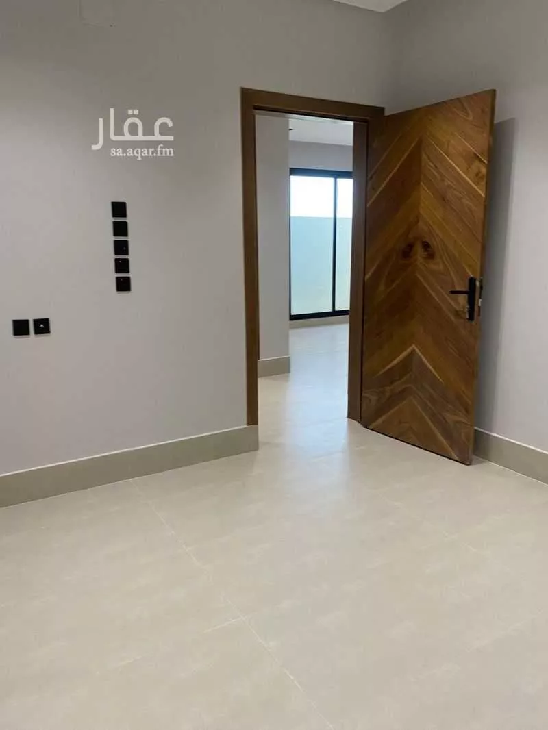 دور 5 غرف في العريجاء الغربية 3