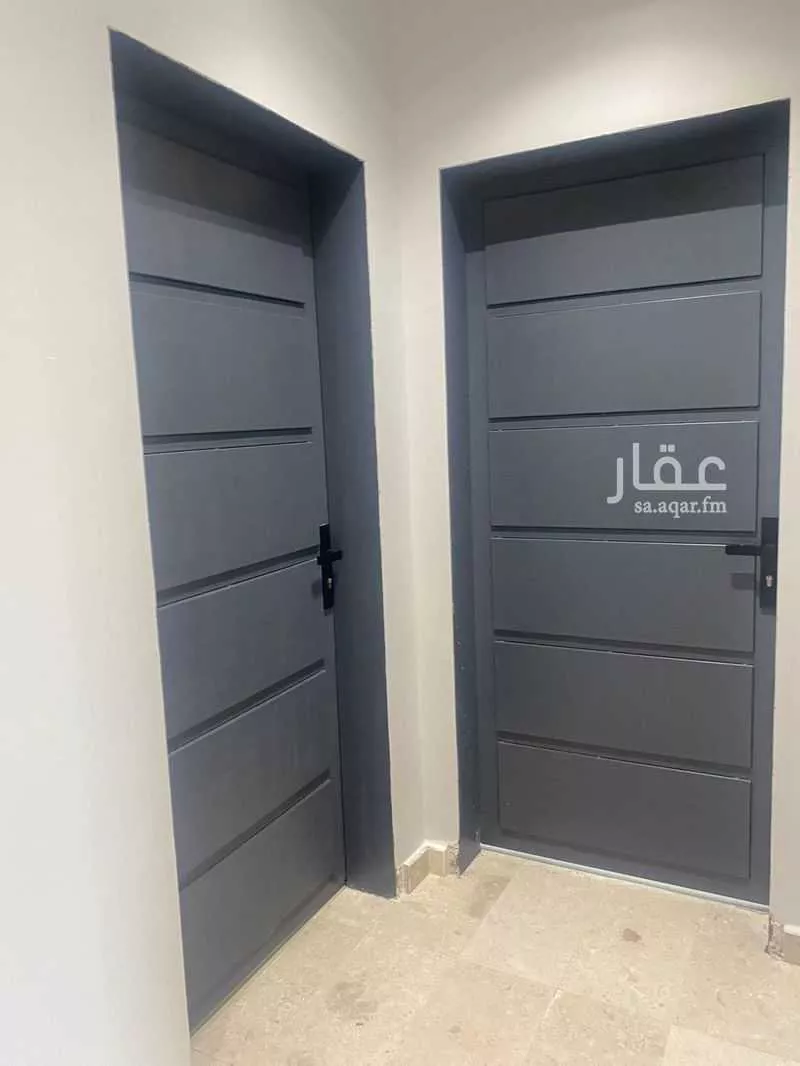 دور 5 غرف في العريجاء الغربية 2