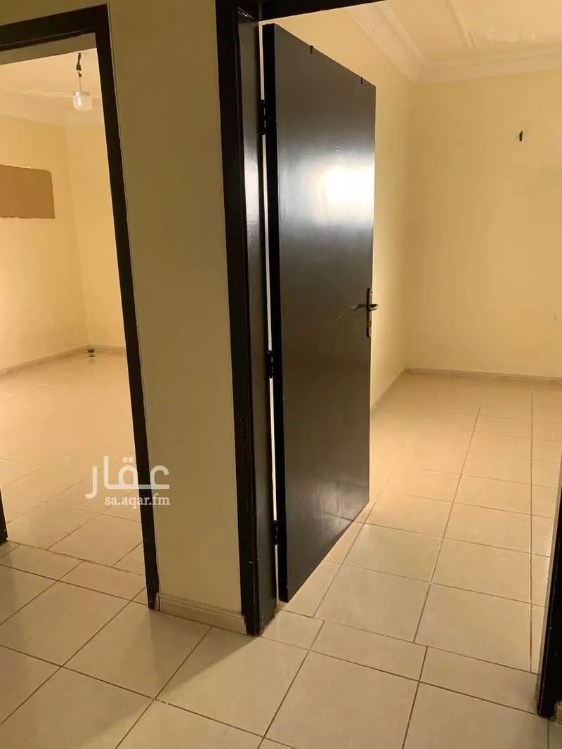 شقة 5 غرف في النظيم 2