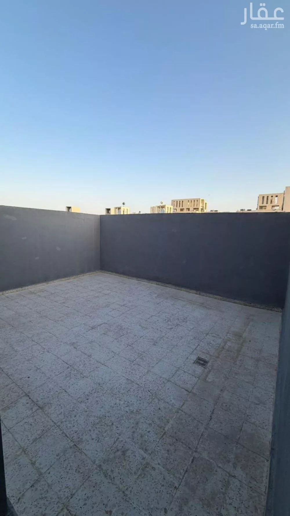 2 bedroom apartment in Al Rimal, Riyadh 7