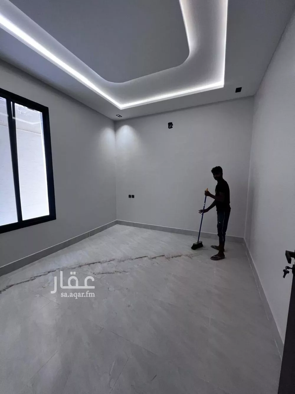 فيلا 3 غرف في طويق 2