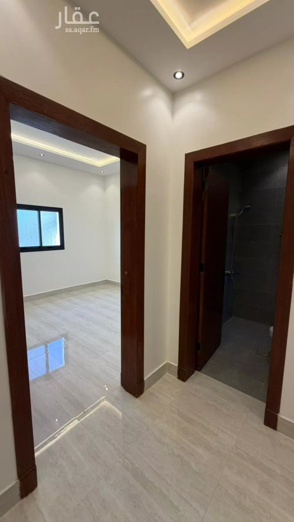 2 bedroom apartment in Al Rimal, Riyadh 8