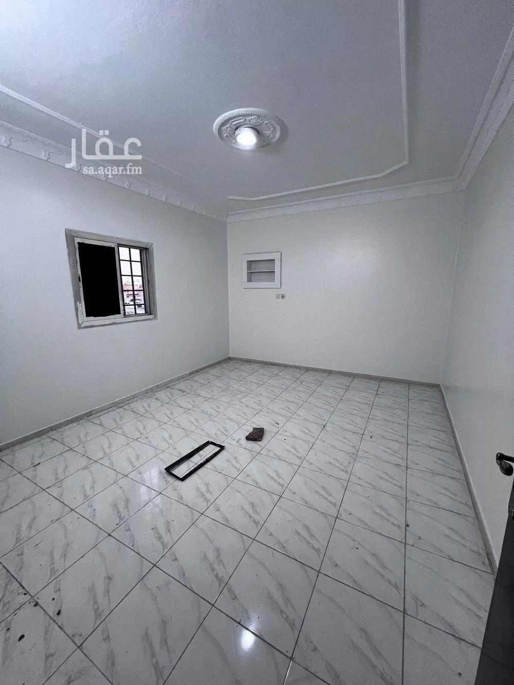 شقة 4 غرف في القادسية 5