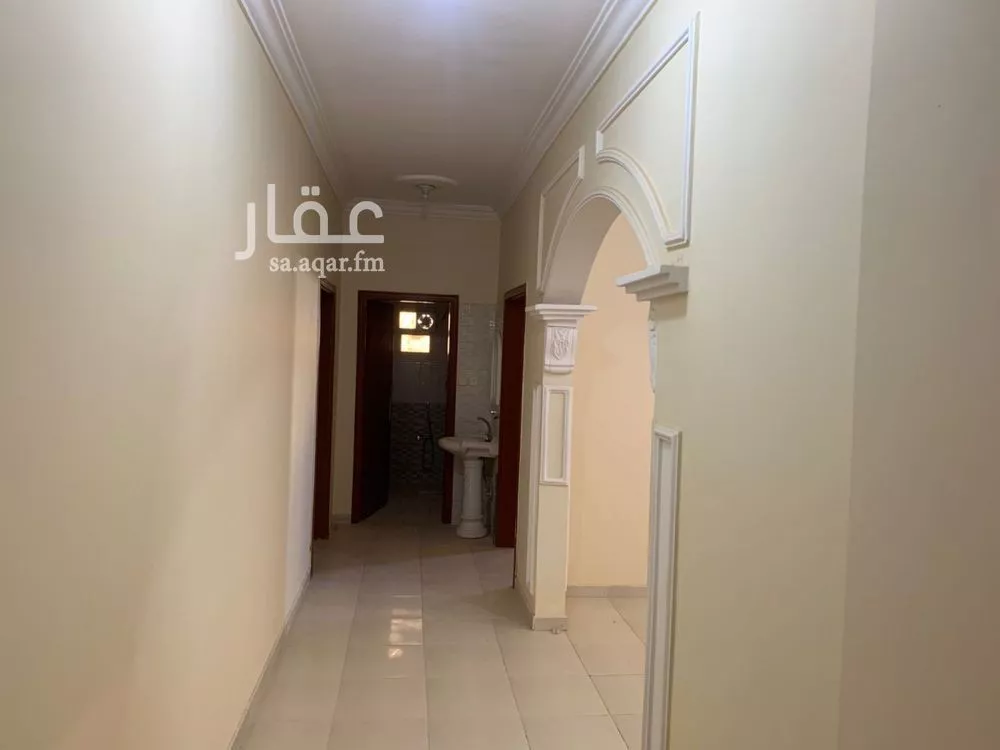 3 bedroom apartment in Al Janadriyah 2