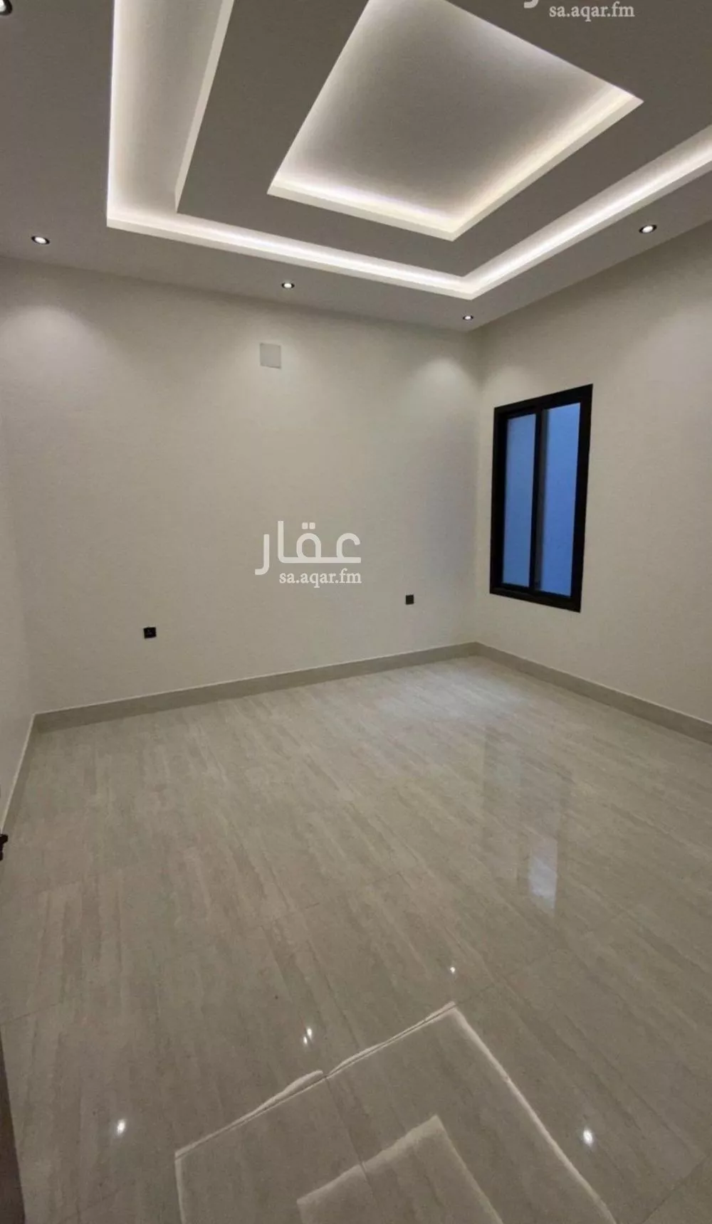 3 bedroom villa in Al Rimal 2