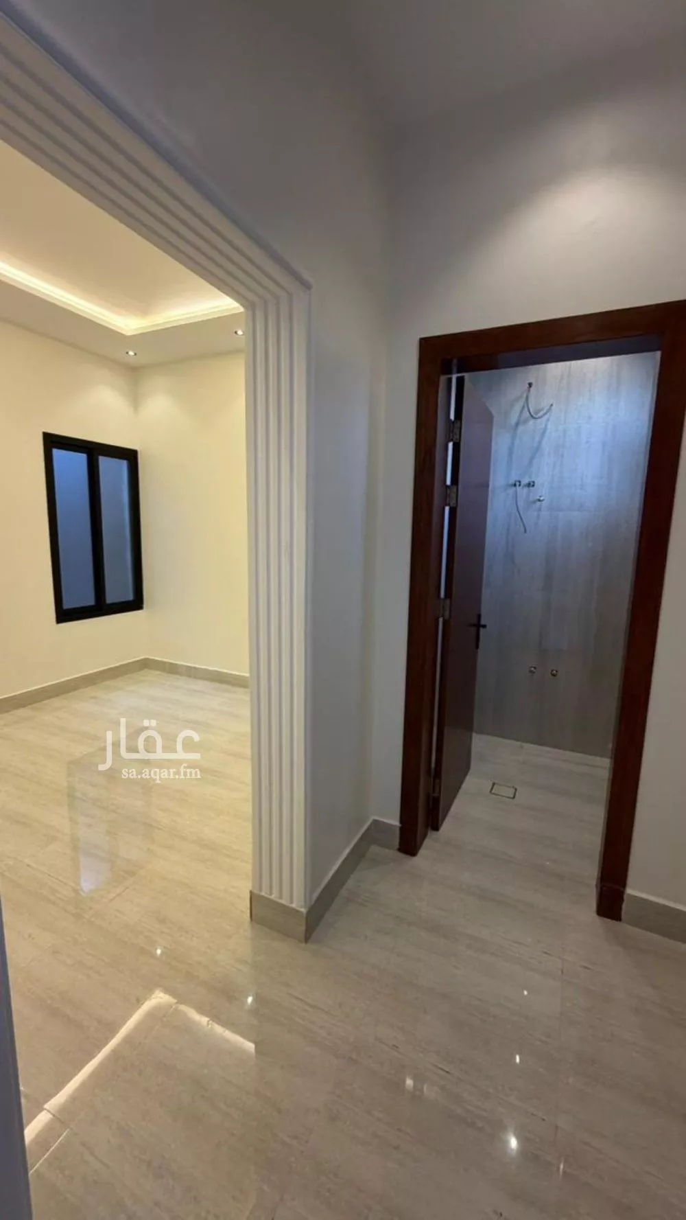 2 bedroom apartment in Al Rimal, Riyadh 4