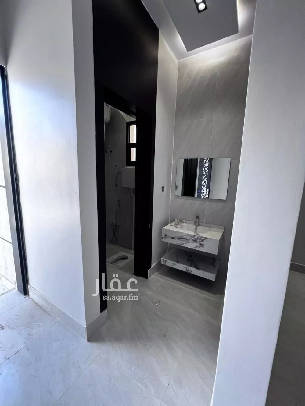 فيلا 3 غرف في طويق 4