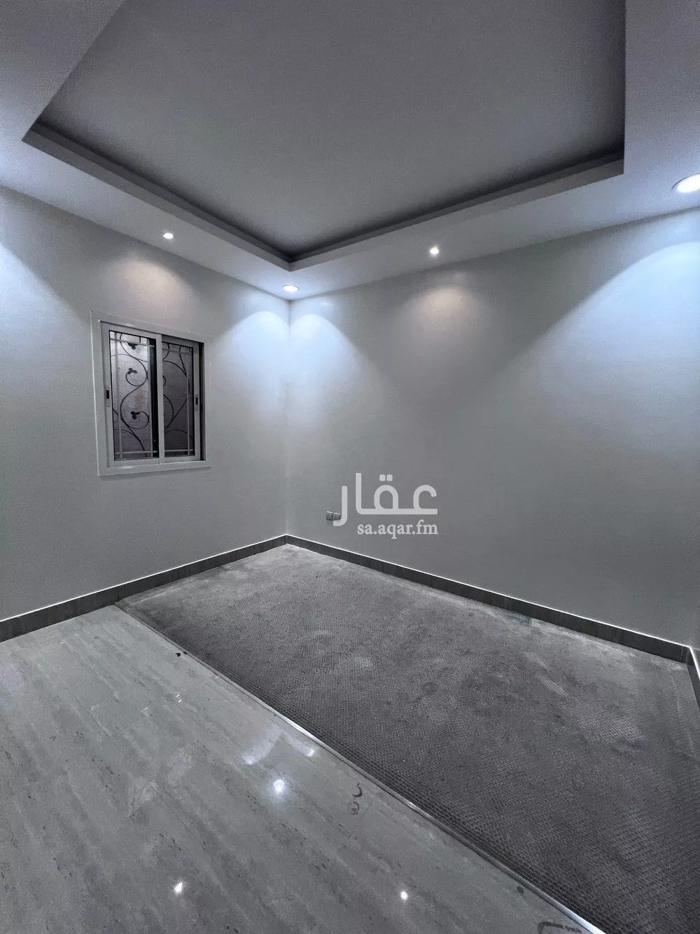 4 bedroom villa in Al Munsiyah 5