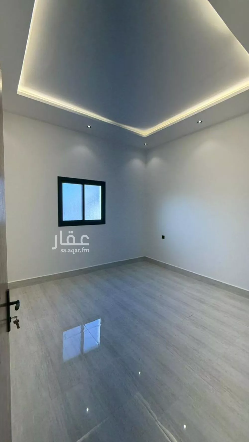 2 bedroom apartment in Al Rimal, Riyadh 5