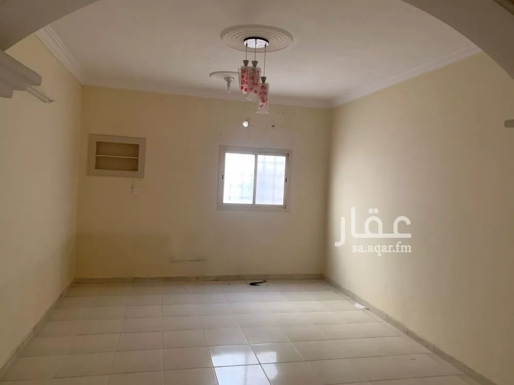 3 bedroom apartment in Al Janadriyah 1