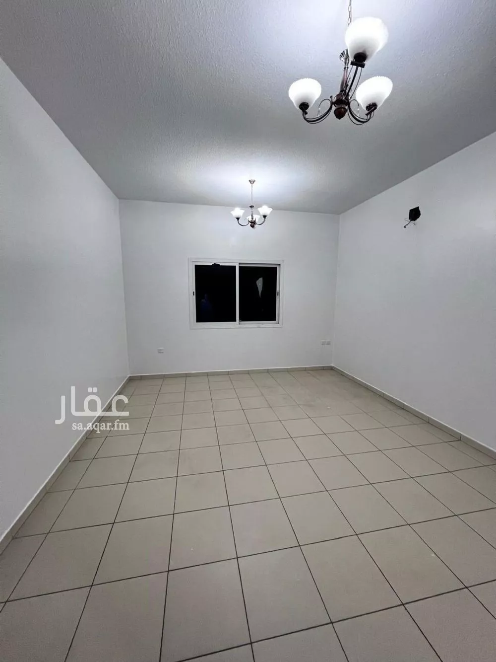 شقة 3 غرف في إشبيلية 3