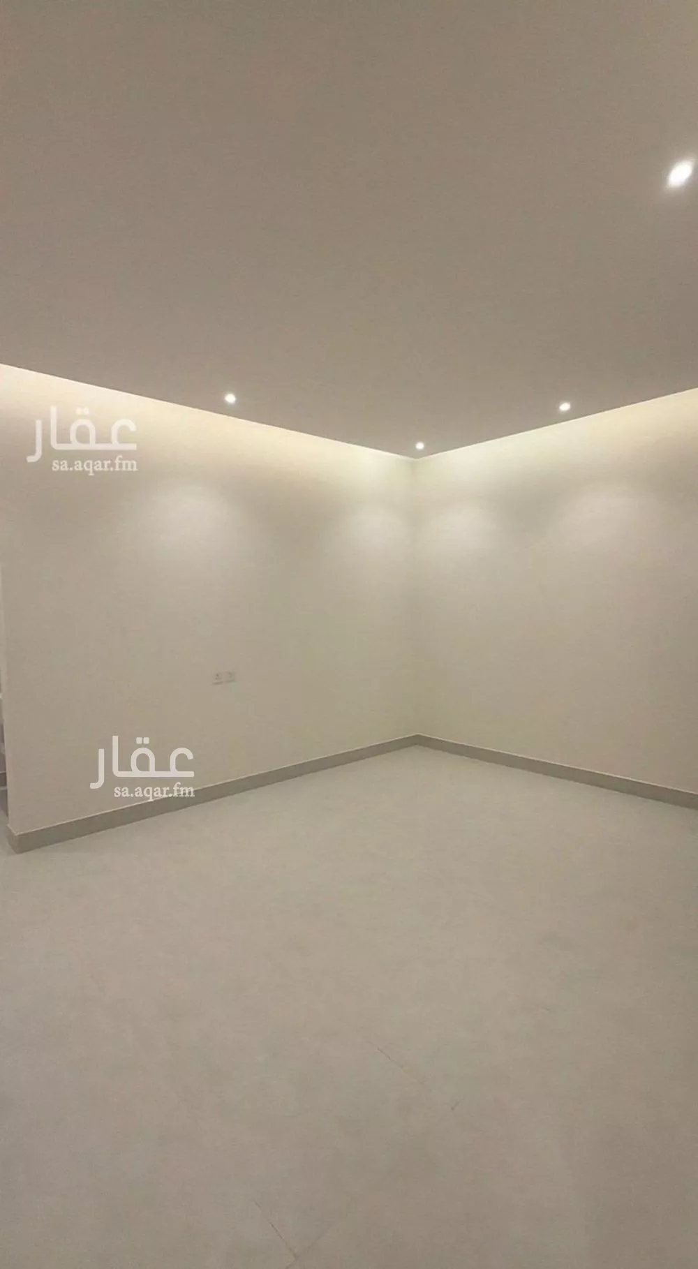 2 bedroom apartment in Al Janadriyah 1