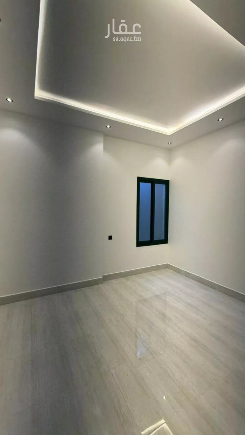2 bedroom apartment in Al Rimal, Riyadh 6