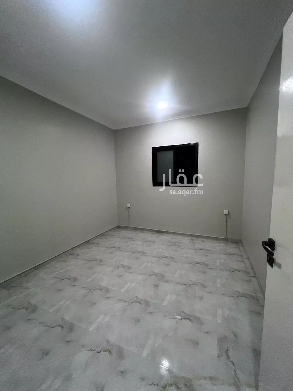 شقة 3 غرف في المونسية 3