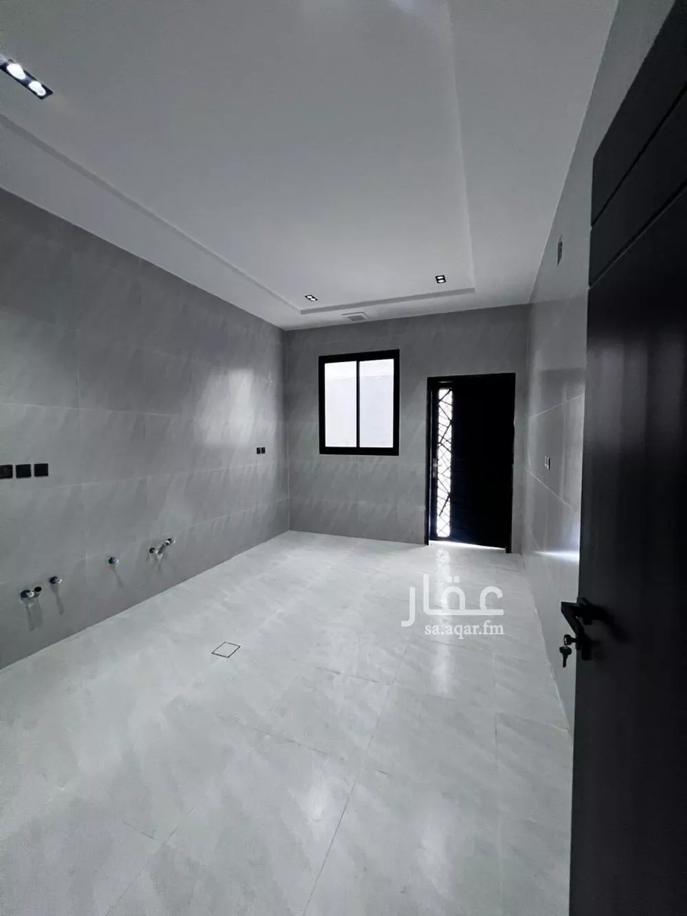 فيلا 3 غرف في طويق 1