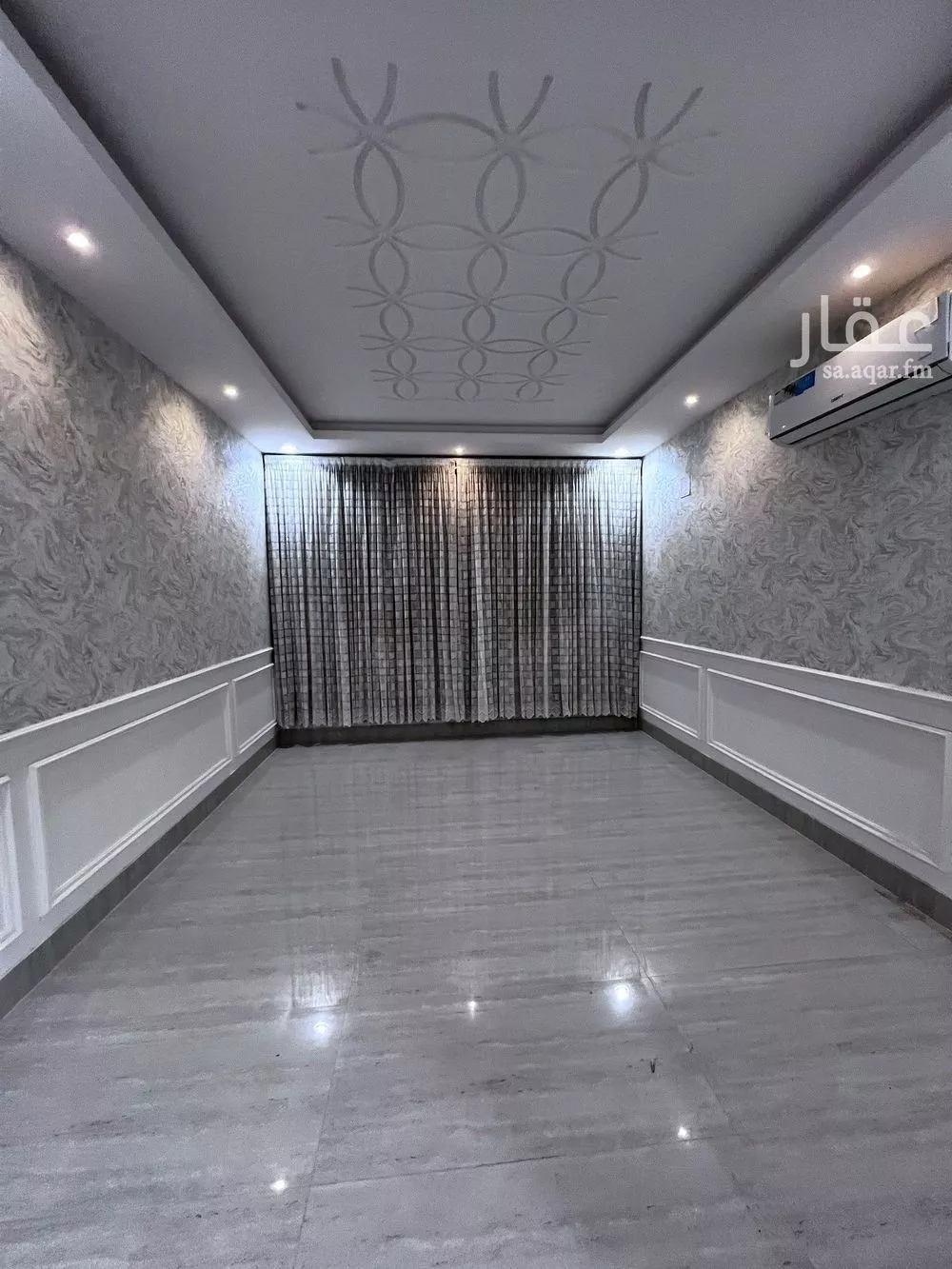 4 bedroom villa in Al Munsiyah 1