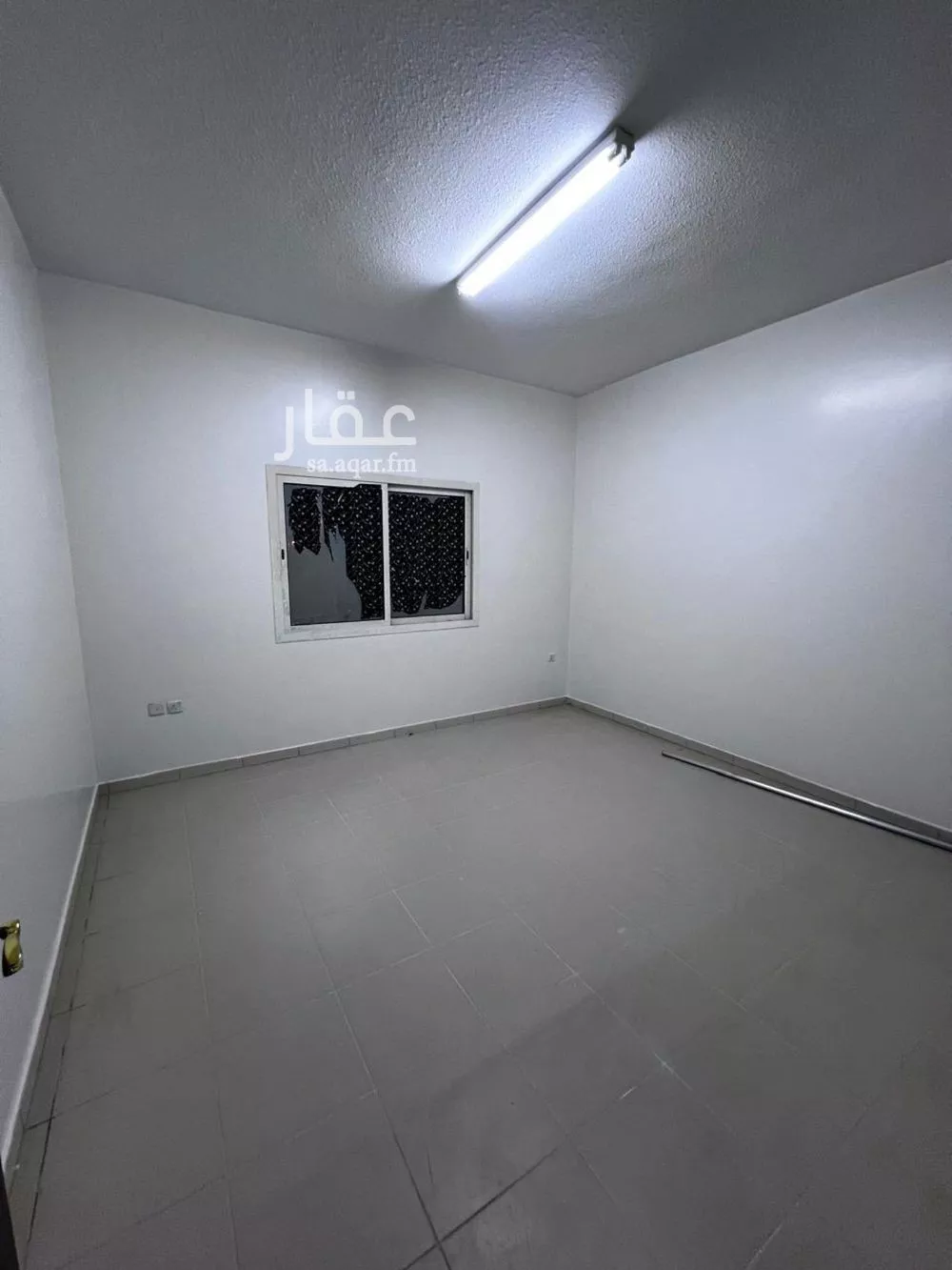 شقة 3 غرف في إشبيلية 1