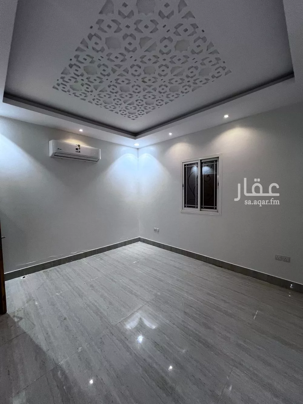 4 bedroom villa in Al Munsiyah 4