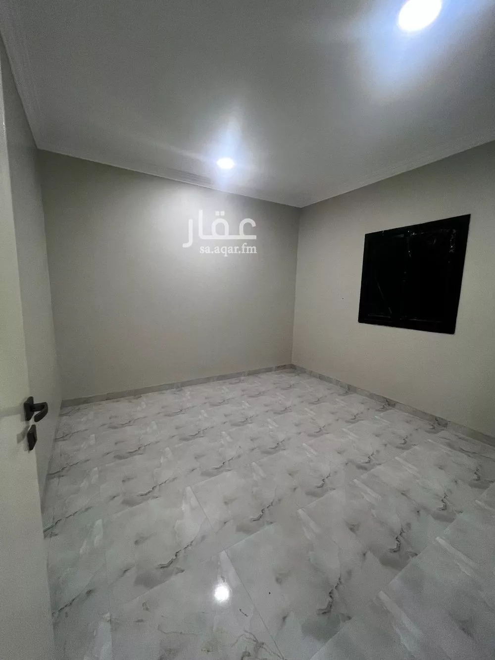 شقة 3 غرف في المونسية 1