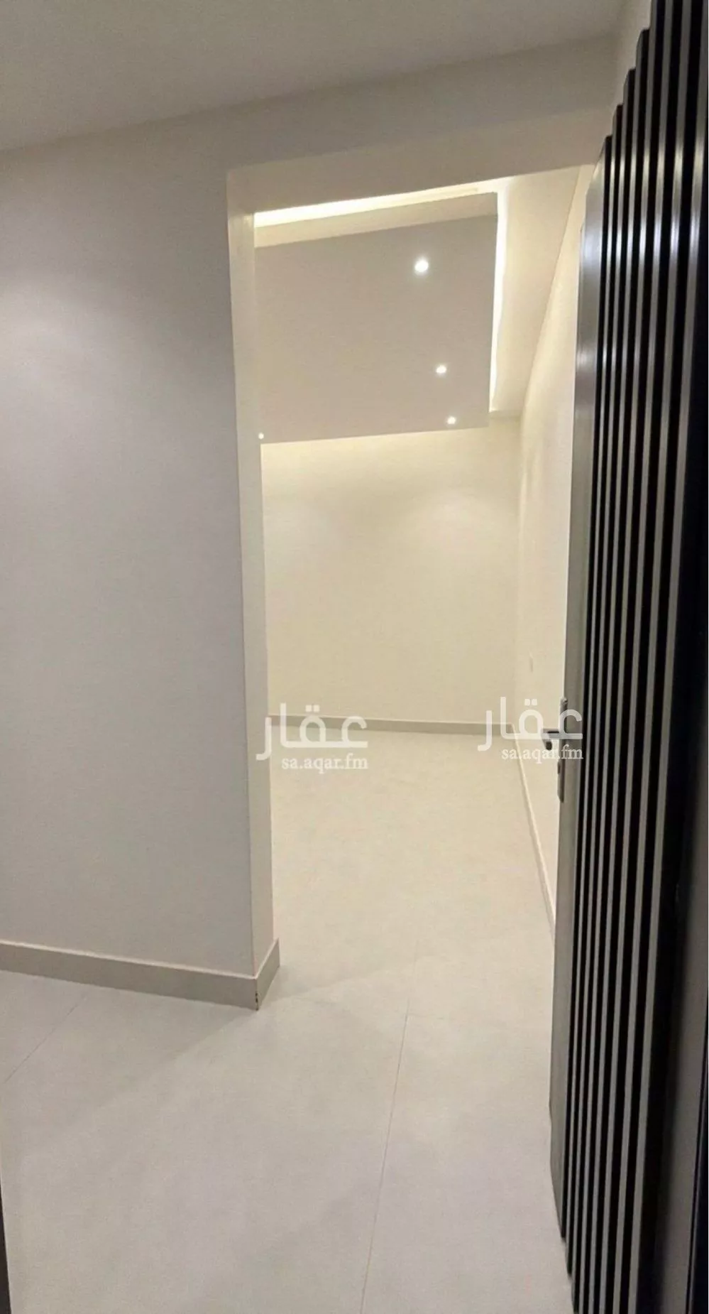 2 bedroom apartment in Al Janadriyah 3