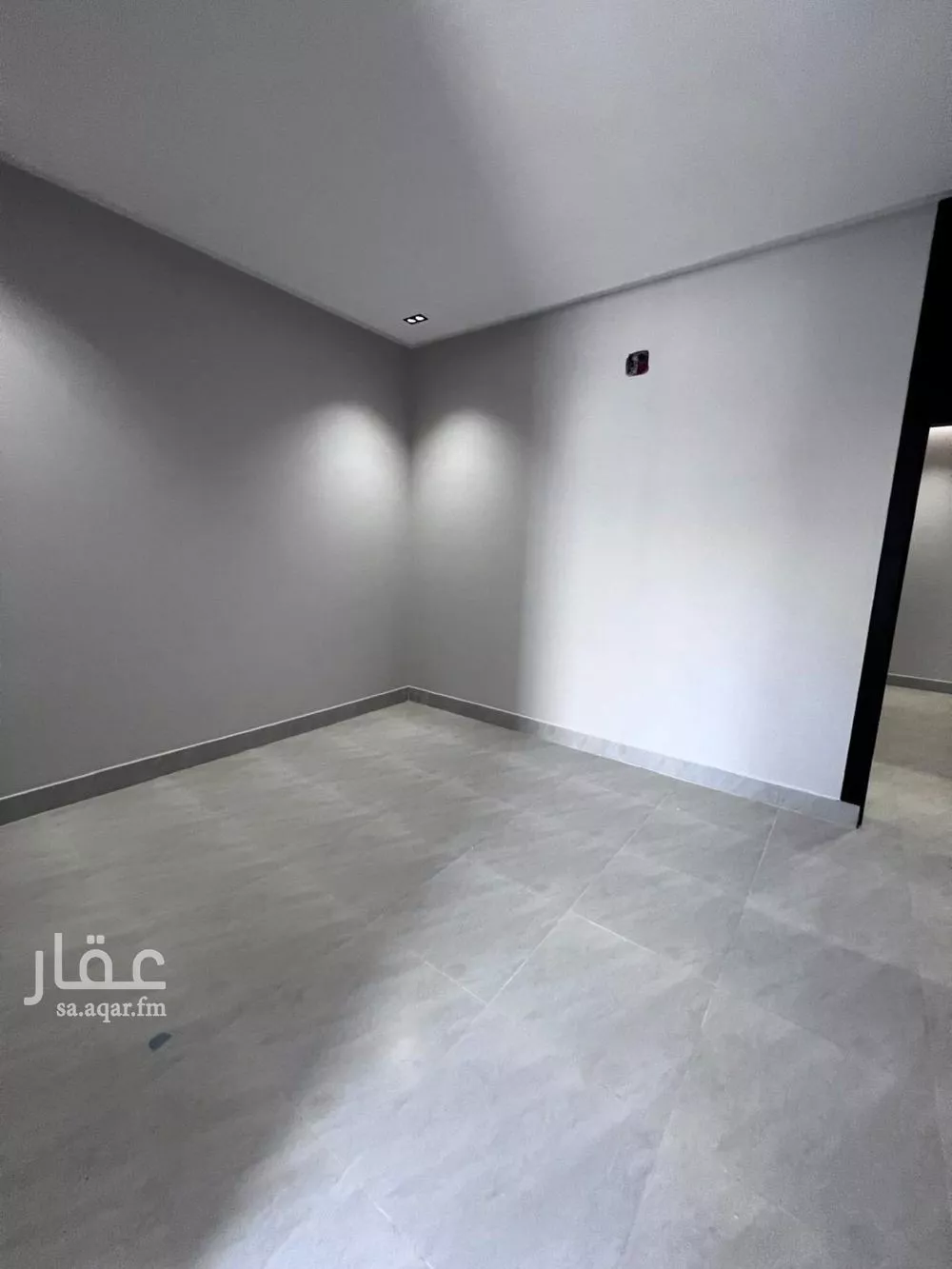 فيلا 3 غرف في طويق 3