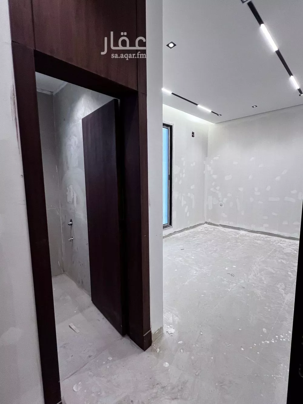 فيلا 4 غرف في الرمال 5