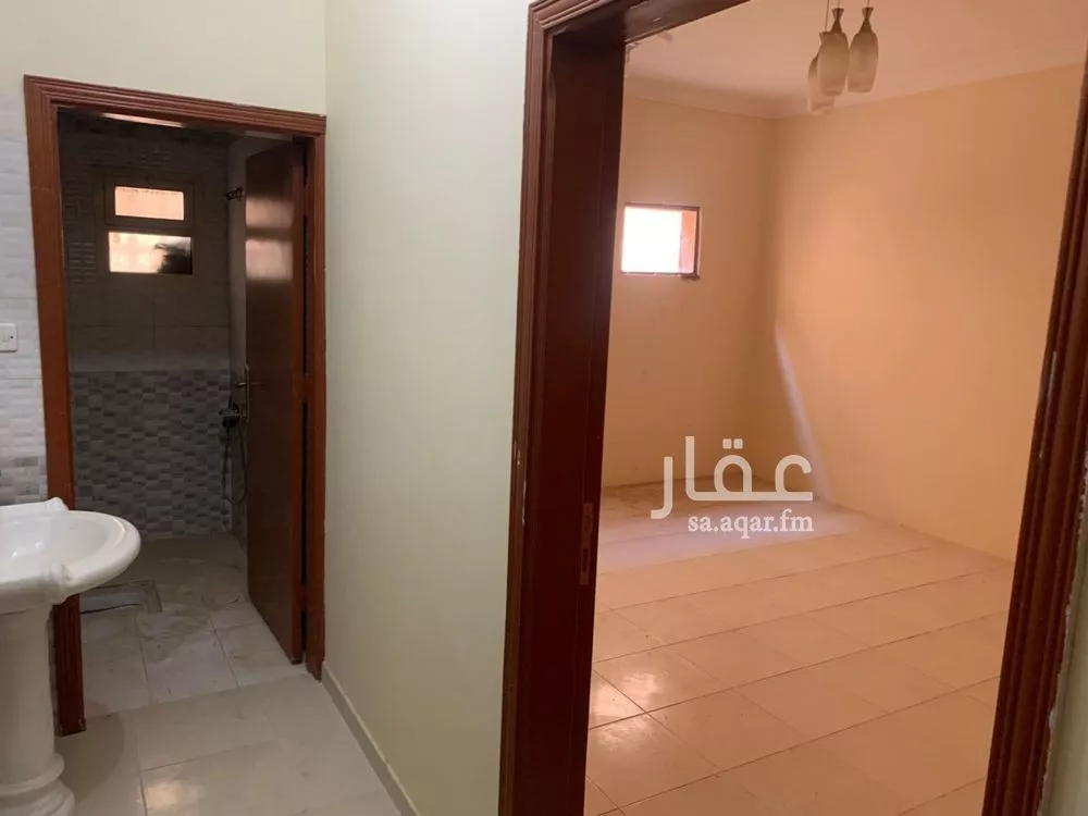 3 bedroom apartment in Al Janadriyah 3