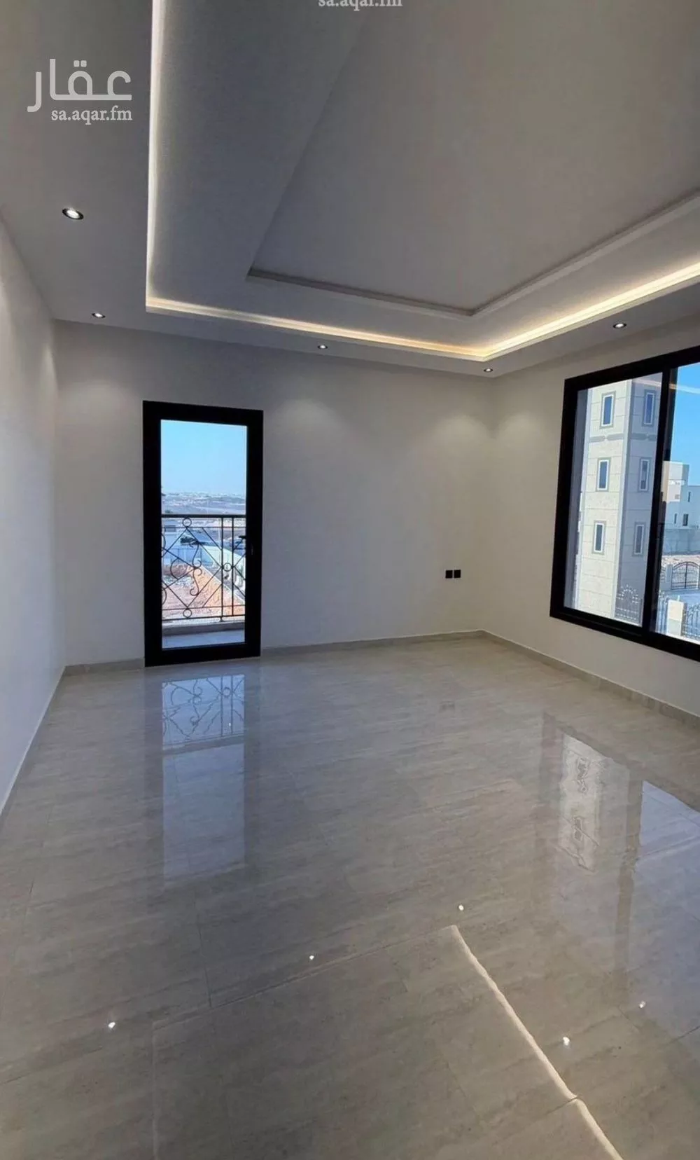 3 bedroom villa in Al Rimal 1