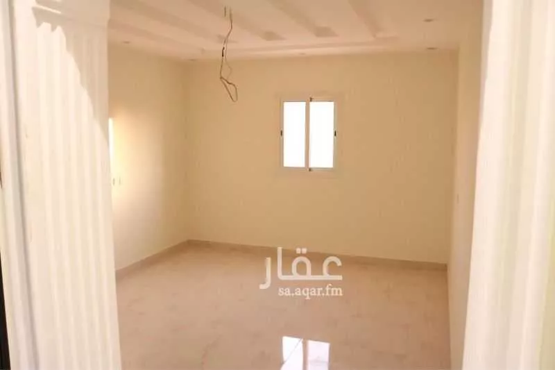 3 bedroom apartment in Al Rahmaniyyah, Jeddah 7