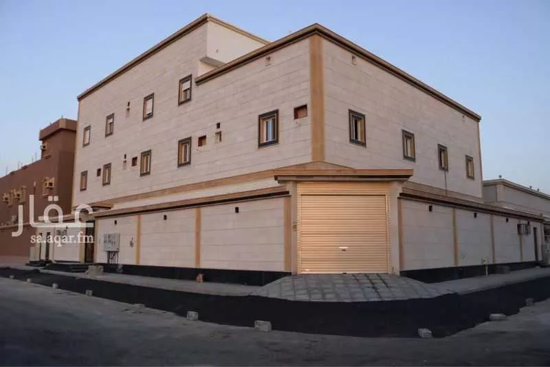 3 bedroom apartment in Al Rahmaniyyah, Jeddah 4