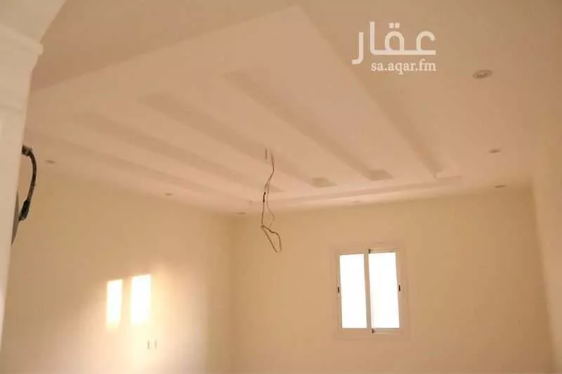 3 bedroom apartment in Al Rahmaniyyah, Jeddah 5