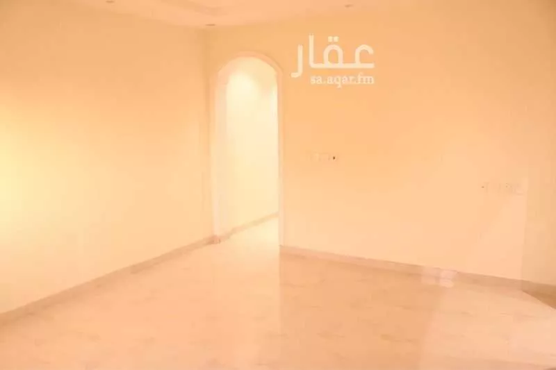 3 bedroom apartment in Al Rahmaniyyah, Jeddah 8