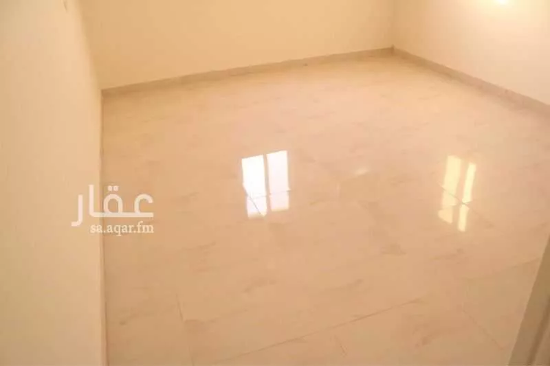 3 bedroom apartment in Al Rahmaniyyah, Jeddah 6