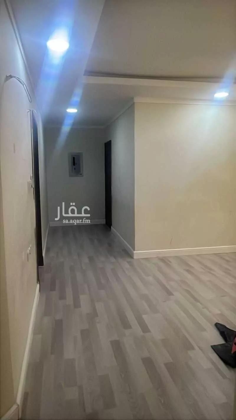 شقة 5 غرف في الشعلة 1