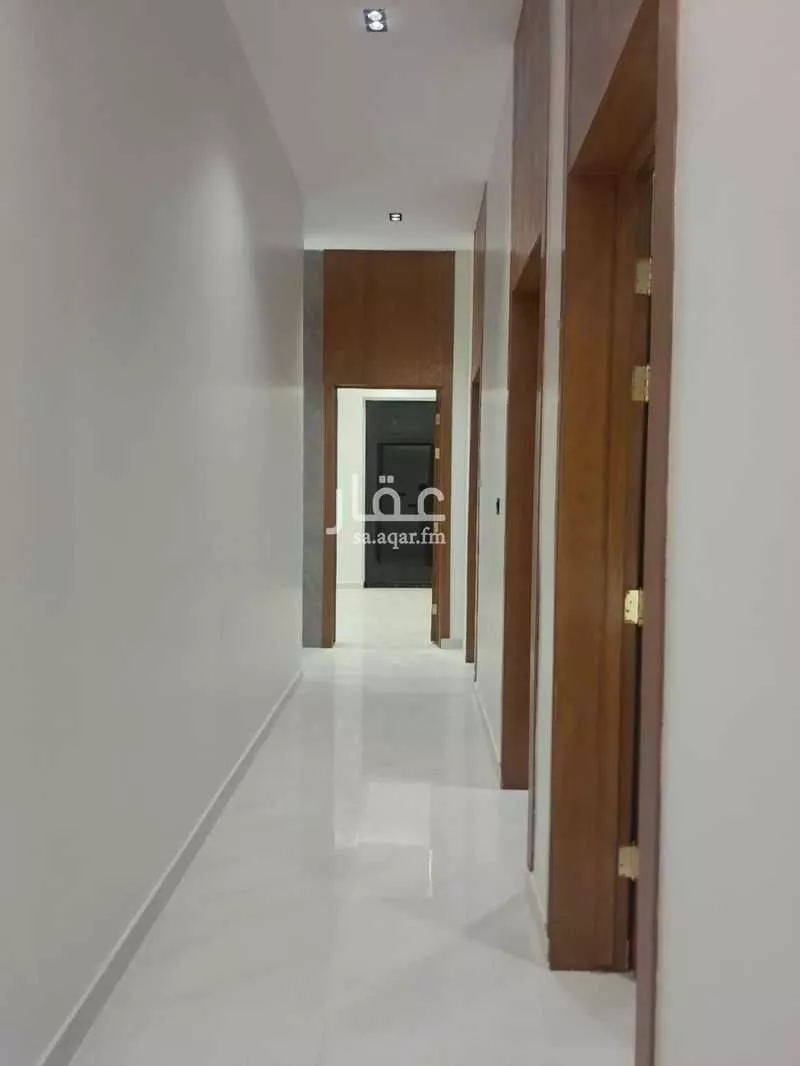 5 bedroom floor in Al Rimal 1