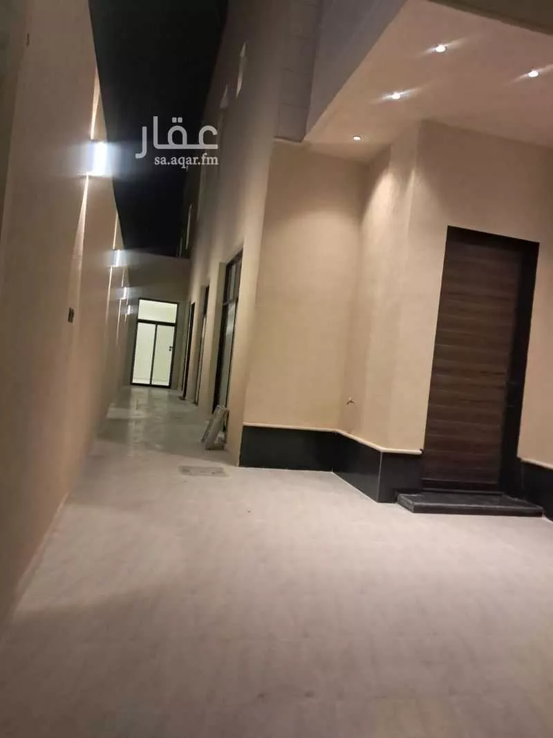 5 bedroom floor in Al Rimal 4