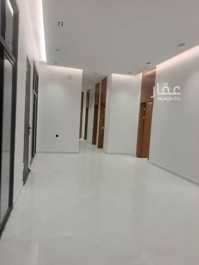 5 bedroom floor in Al Rimal 5